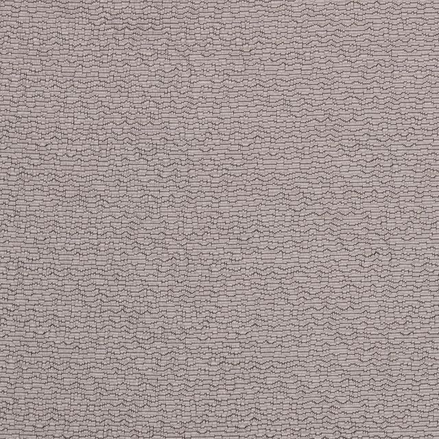 Kai Nizana Kiri Taupe