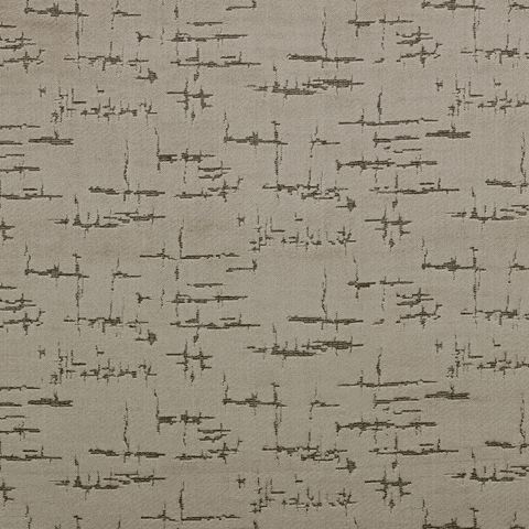 Lilou Barley Upholstery Fabric