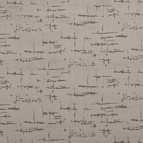 Lilou Champagne Upholstery Fabric