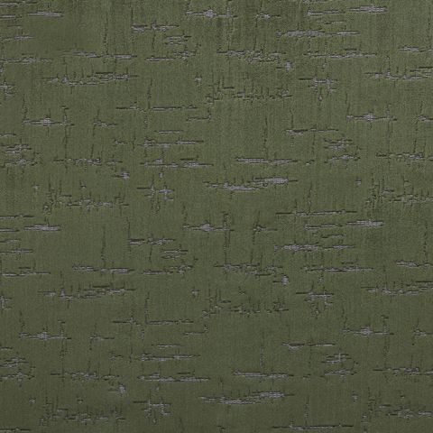 Lilou Emerald Upholstery Fabric