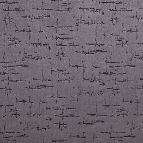 Lilou Flint Upholstery Fabric