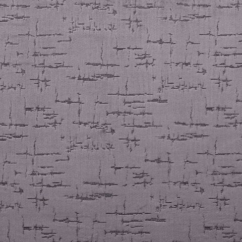 Lilou Heather Upholstery Fabric