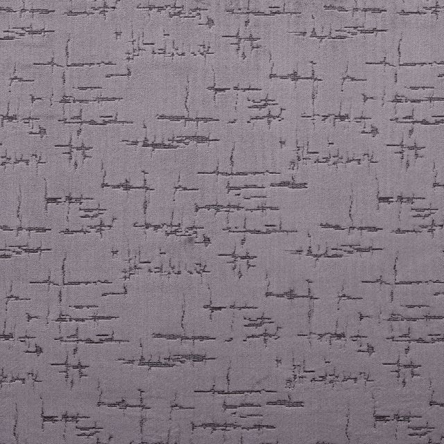 Kai Nizana Lilou Heather