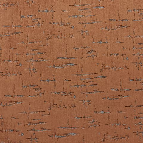 Lilou Sunset Upholstery Fabric