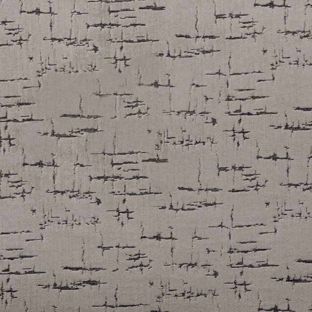 Kai Nizana Lilou Nougat