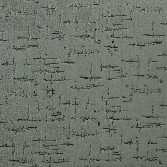 Kai Nizana Lilou Sage