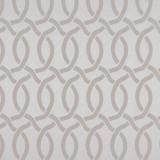 Kai Nouvel Breuer Jute Upholstery Fabric