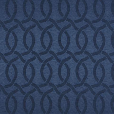 Breuer Riviera Upholstery Fabric