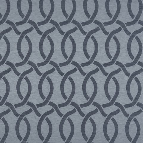 Breuer Steel Upholstery Fabric