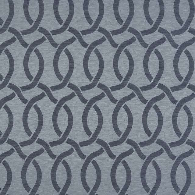 Kai Nouvel Breuer Steel