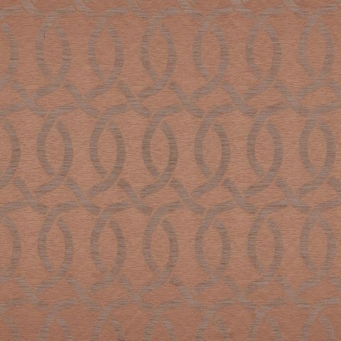 Breuer Sunstone Upholstery Fabric