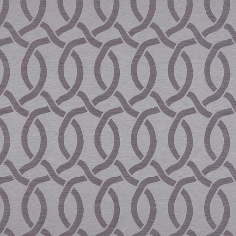 Breuer Truffle Upholstery Fabric