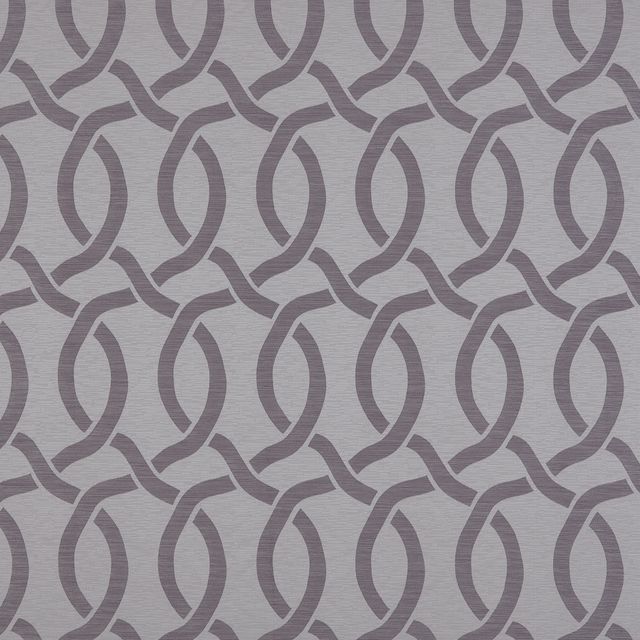 Kai Nouvel Breuer Truffle