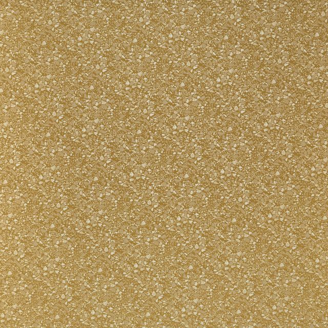 Kai Nouvel Utzon Ochre