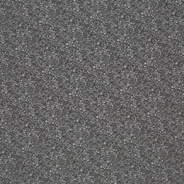 Kai Nouvel Utzon Onyx