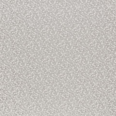 Utzon Pebble Upholstery Fabric