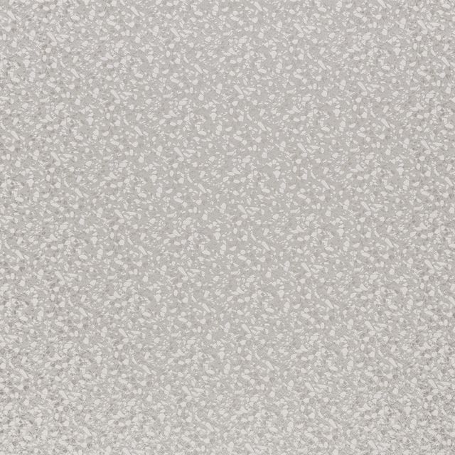 Kai Nouvel Utzon Pebble