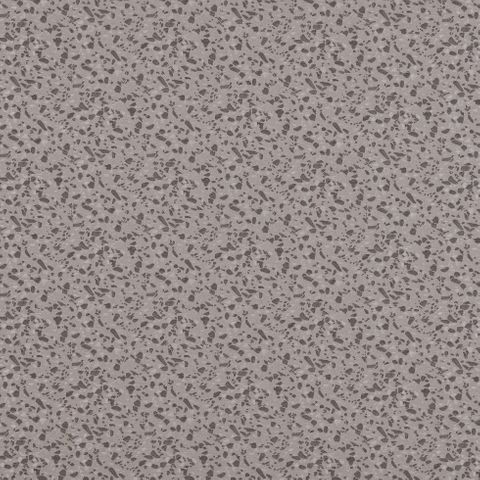 Utzon Earth Upholstery Fabric