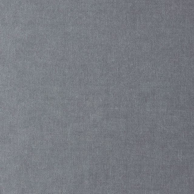 Kai Safira Elmas Platinum