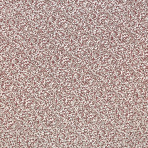 Utzon Sunstone Upholstery Fabric