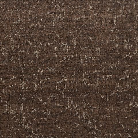 Voski Bronze Voile Fabric