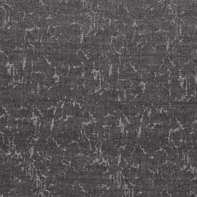 Kai Safira Voski Cobblestone