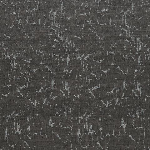 Voski Mercury Voile Fabric