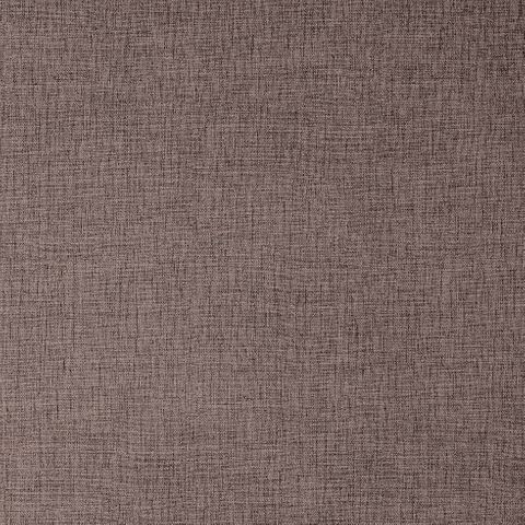 Elmas Quartz Voile Fabric