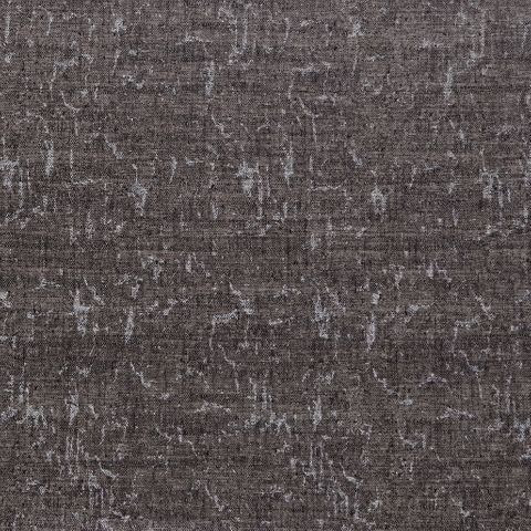 Voski Quartz Voile Fabric