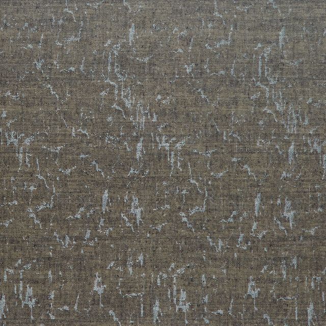 Kai Safira Voski Sandstone