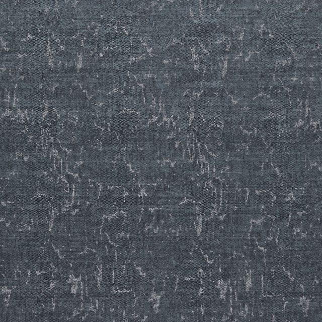 Kai Safira Voski Steel