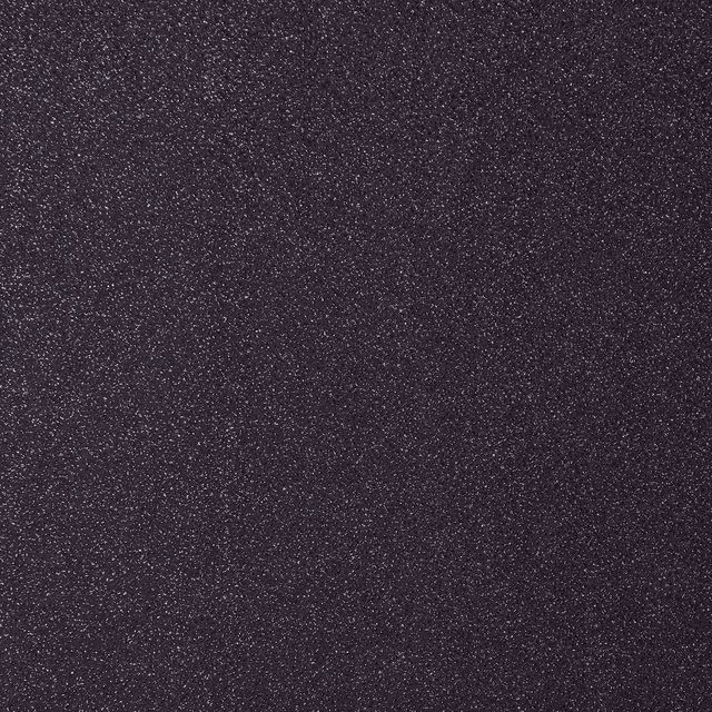 Kai Safira Zaniah Amethyst