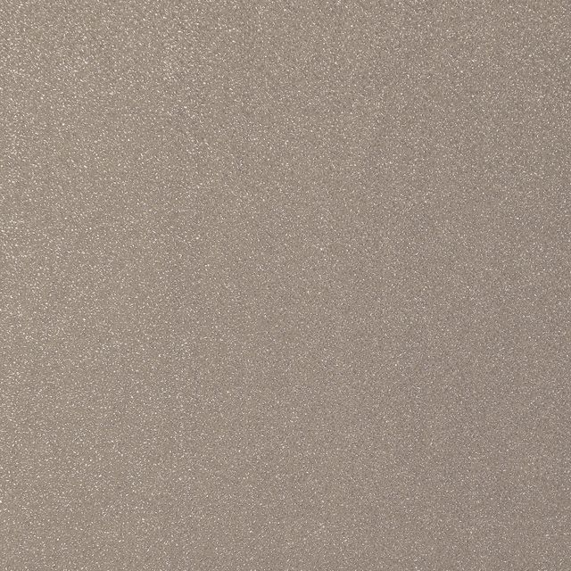 Kai Safira Zaniah Champagne