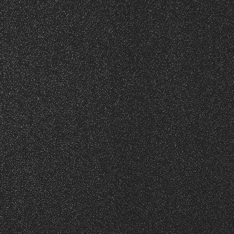 Kai Safira Zaniah Flint Fabric