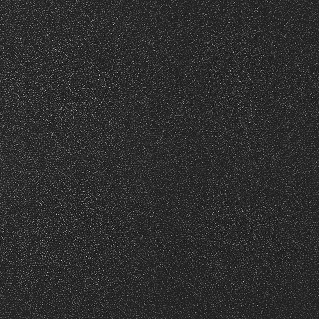 Kai Safira Zaniah Flint