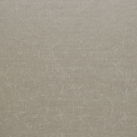 Voski Oyster Voile Fabric