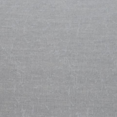 Voski Pearl Voile Fabric