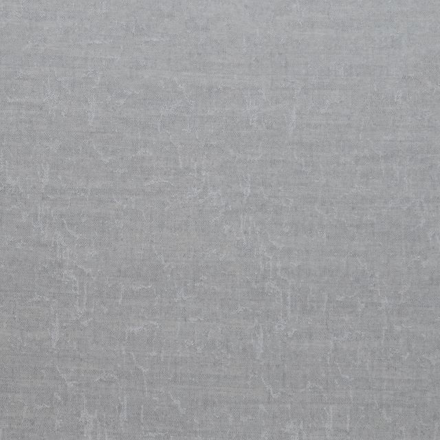 Kai Safira Voski Pearl
