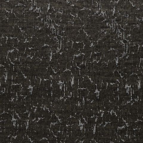 Voski Praline Voile Fabric