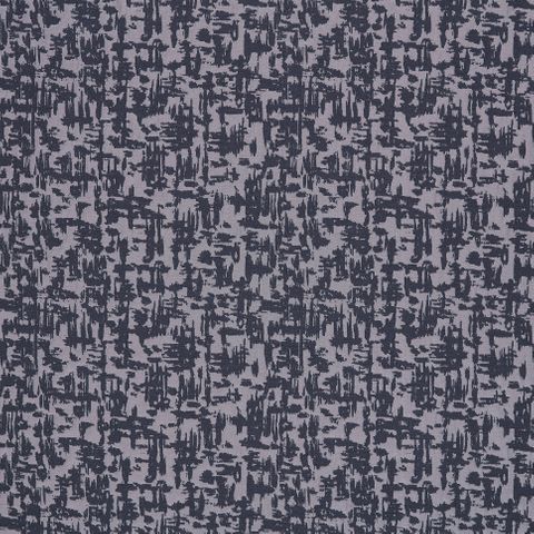 Barata Storm Voile Fabric