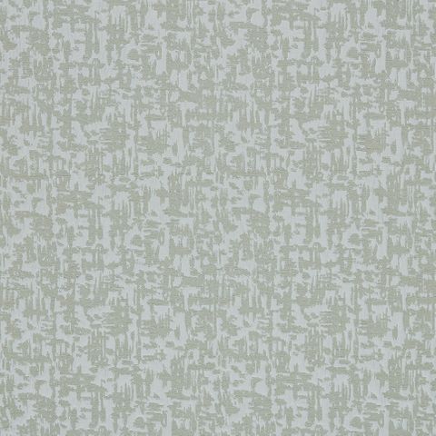 Barata Willow Voile Fabric