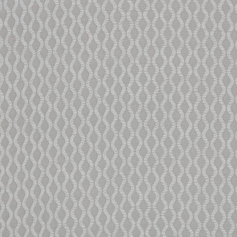 Diani Willow Voile Fabric