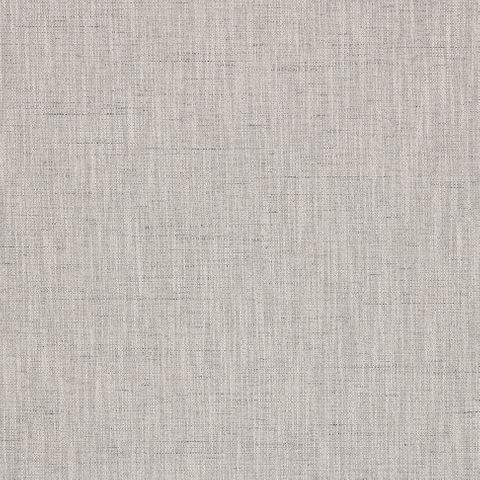 Kesra Willow Upholstery Fabric