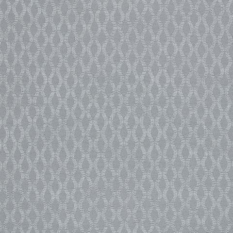 Kai Savannah Diani Mist Made To Measure Curtain