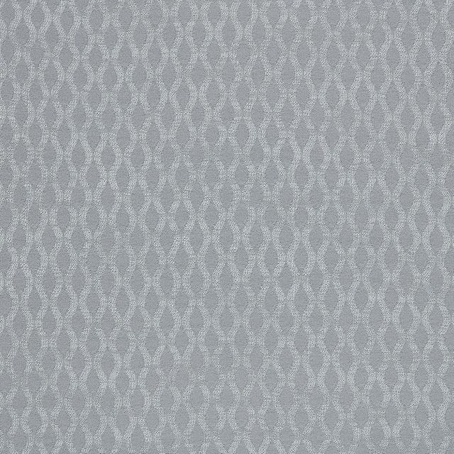 Kai Savannah Diani Mist
