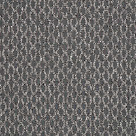 Diani Mole Voile Fabric