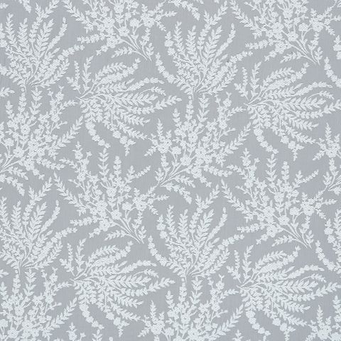 Sabuli Storm Upholstery Fabric