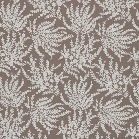 Sabuli Clay Upholstery Fabric