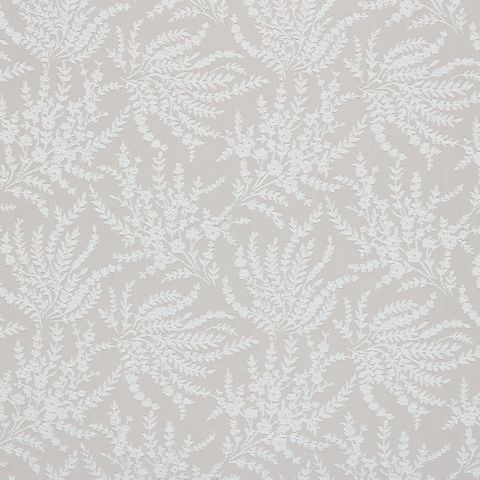 Sabuli Jute Upholstery Fabric