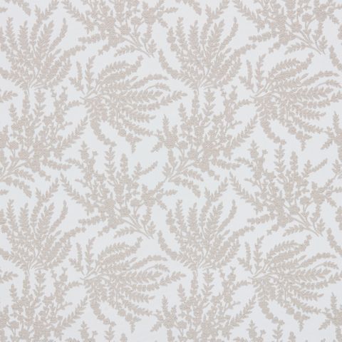 Sabuli Linen Upholstery Fabric